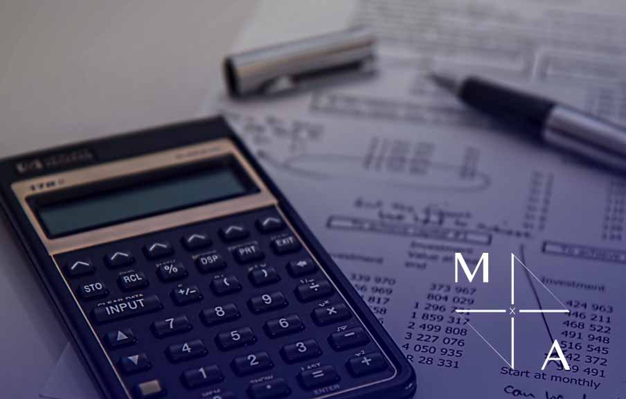 Accounting Business for sale Sydney by Mandanex