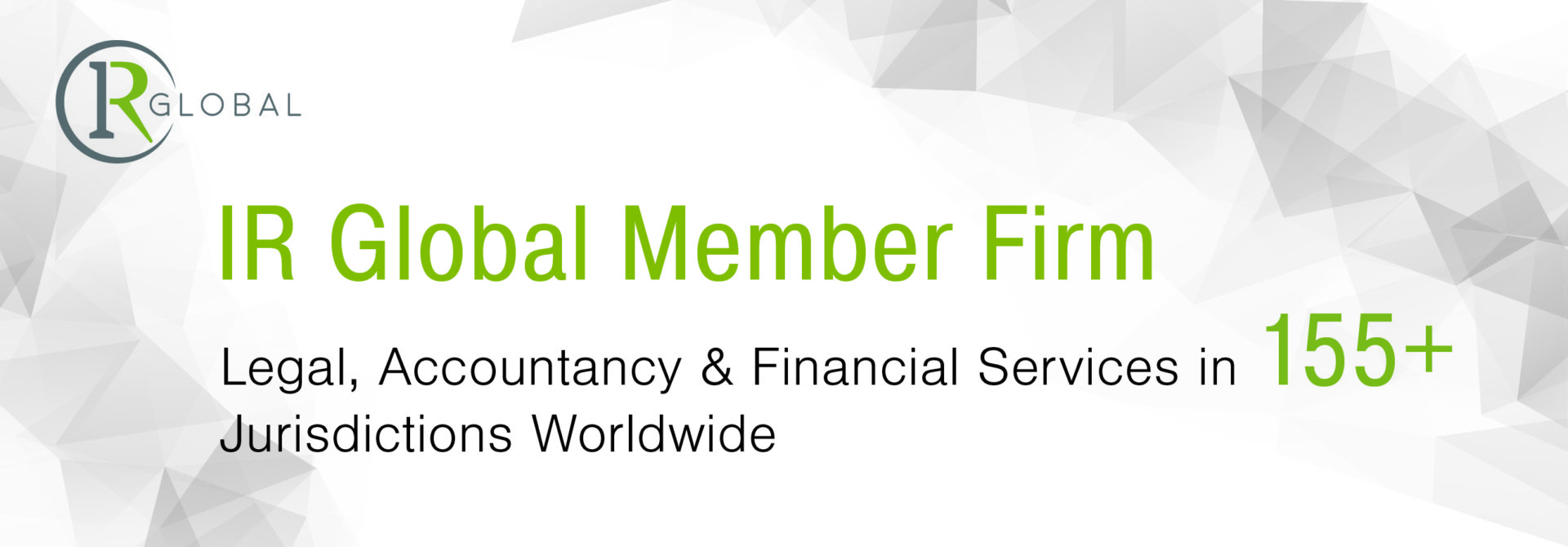 Mandanex Capital, IR Global's exclusive Business and Asset Valuations member in Australia