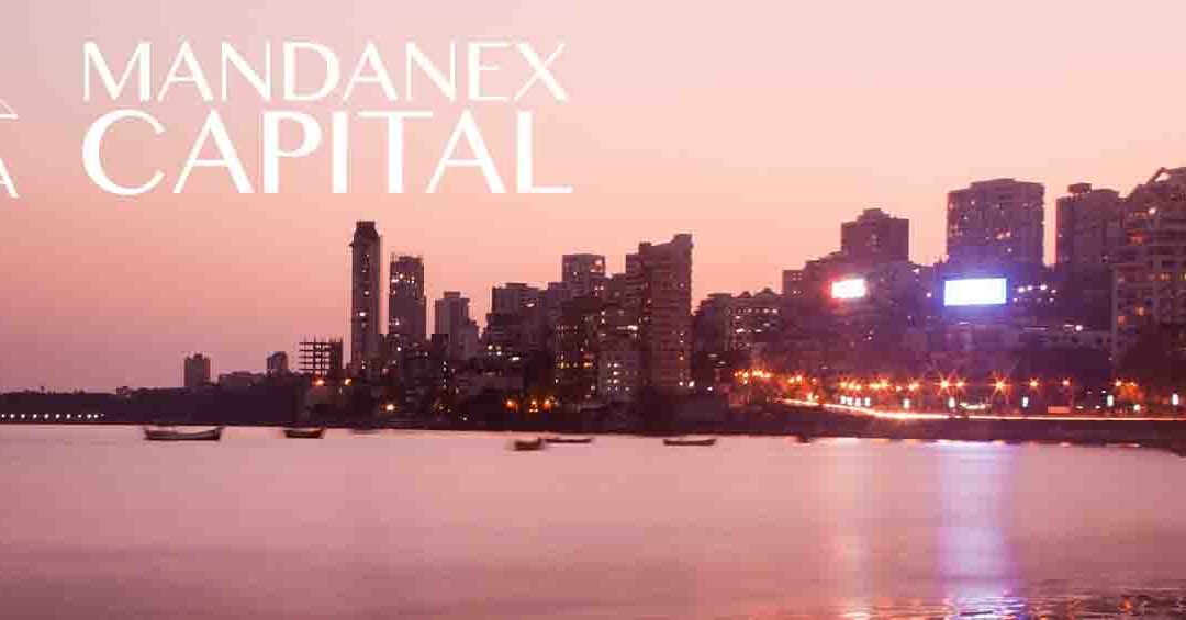 Mandanex Capital appoints Representative in India