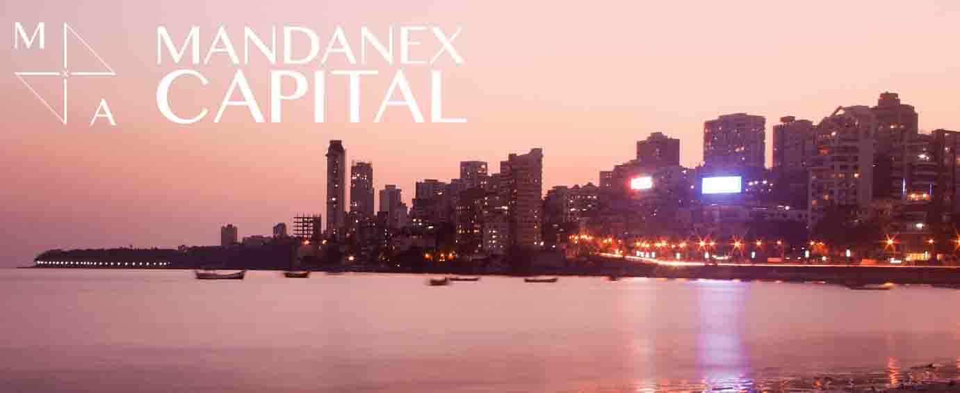Mandanex Capital India
