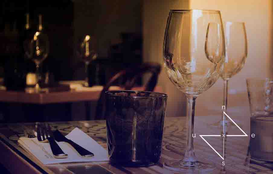 ICONIC BEACHFRONT RESTAURANT FOR SALE