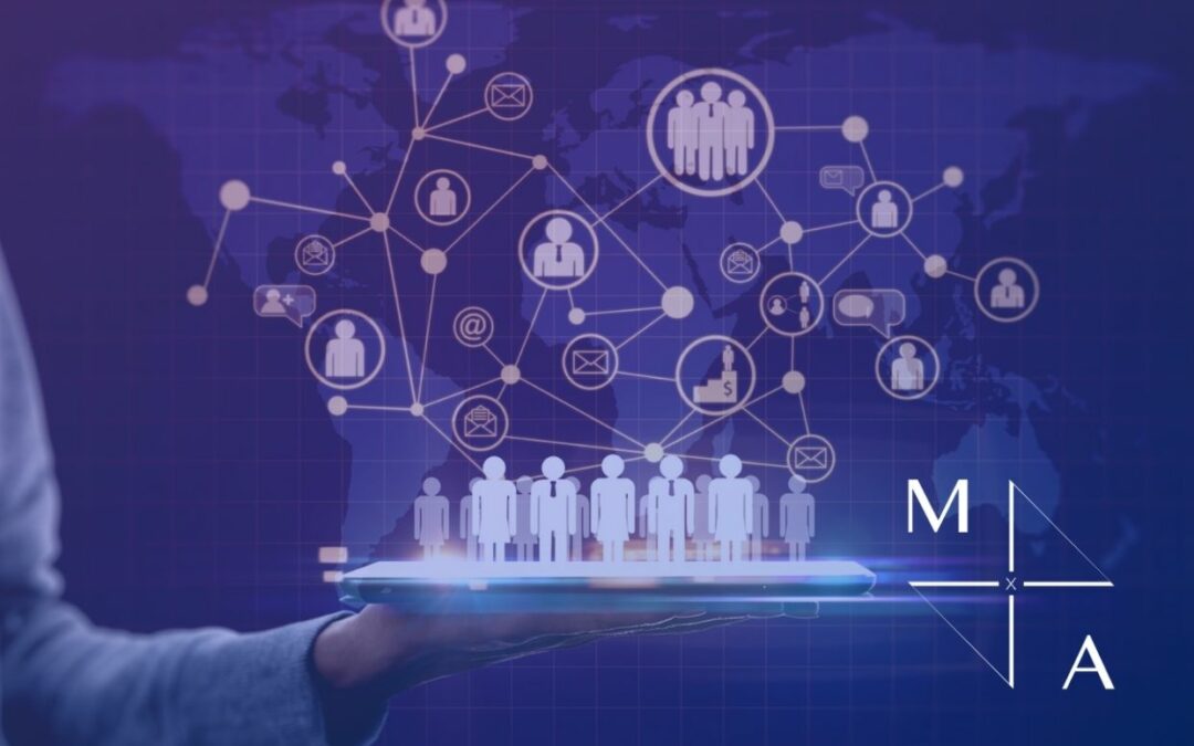 NSW LEADING HR SAAS AND ADVISORY BUSINESS | SYDNEY NSW