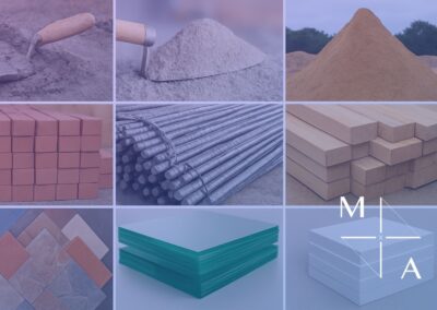LEADING BUILDING PRODUCTS WHOLESALE BUSINESS | VICTORIA AUSTRALIA